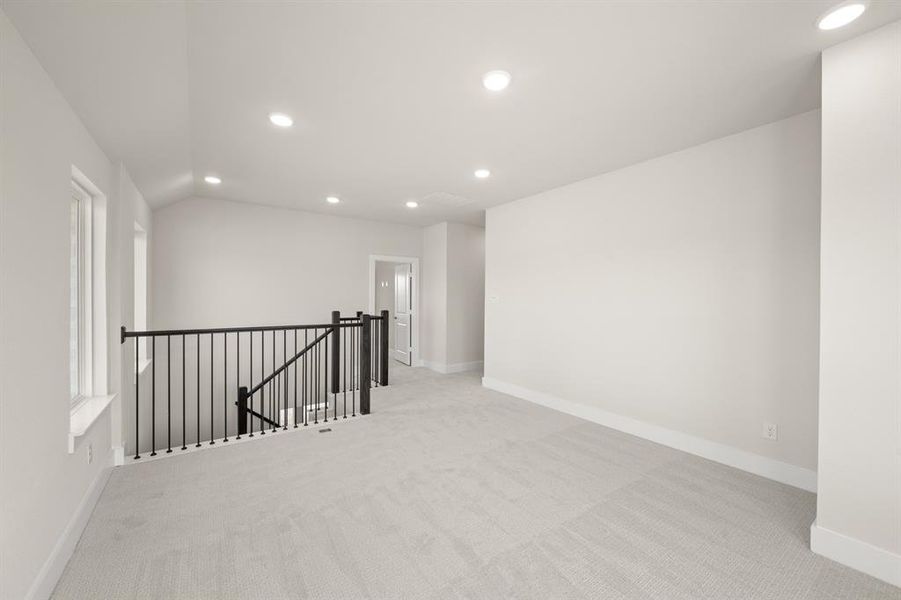 2216 Shady Elm- Game Room-2