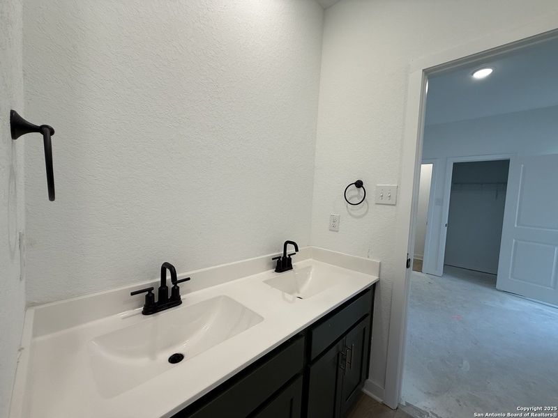 Image 28 of a home in The Arbors at the Wilder.