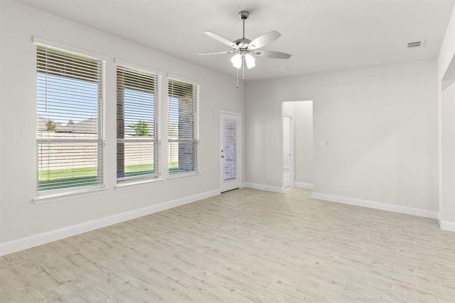 16. 139 Whistling Duck - Family (2)