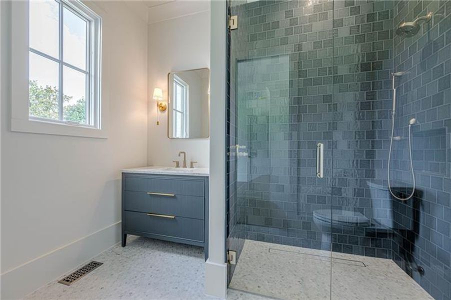 Image 56 of a home in .