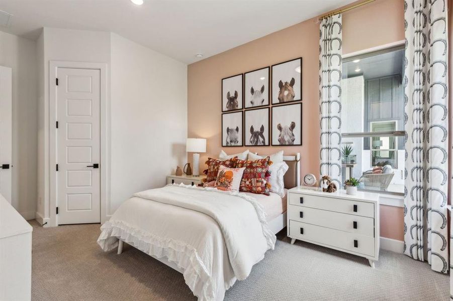 Representative Representative