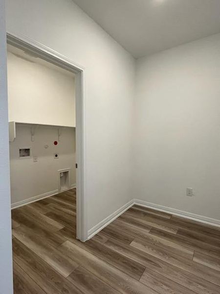 14308 Axel Johanson Drive ~ Under Construction 14308 Axel Johanson Drive ~ Under Construction