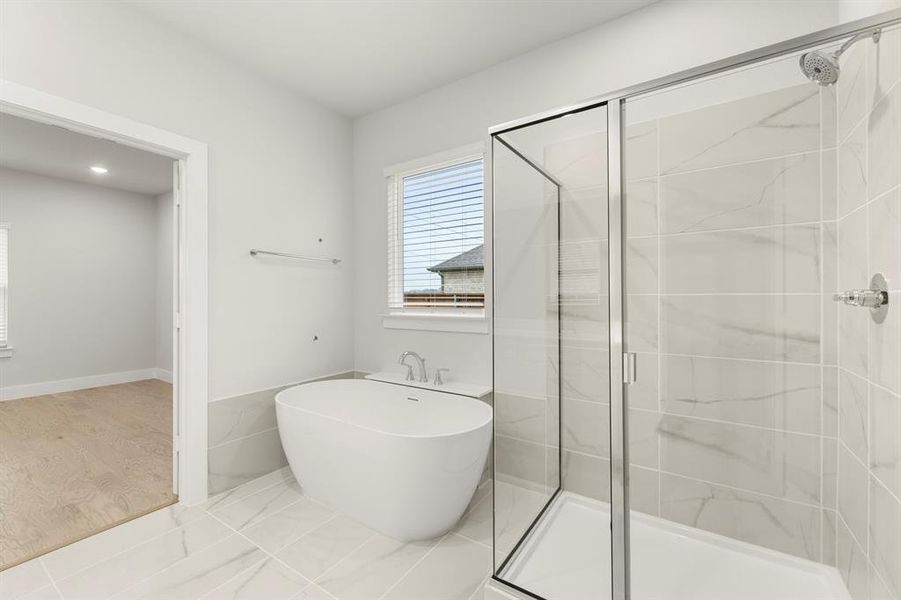 20. 1917 Sapphire - Bath (3)