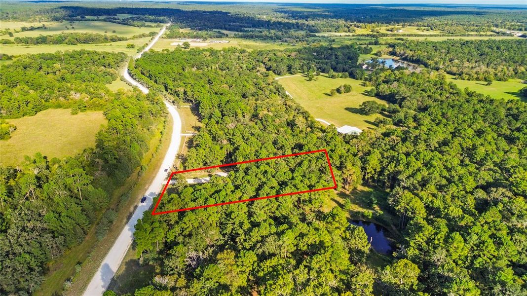 Image 26 of a home in .