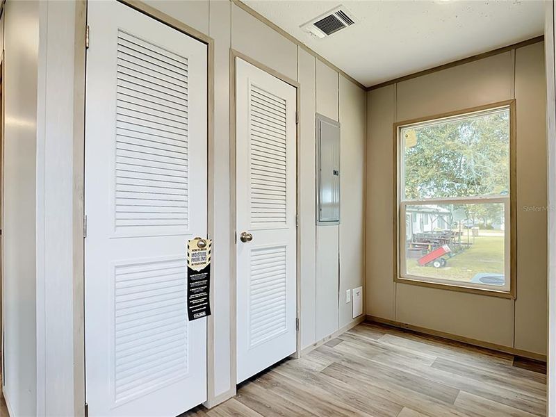 Image 36 of a home in . Image 36 of a home in .