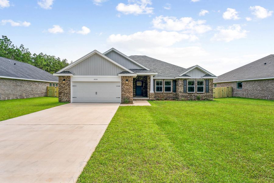 8528 Cape Horn Drive-1
