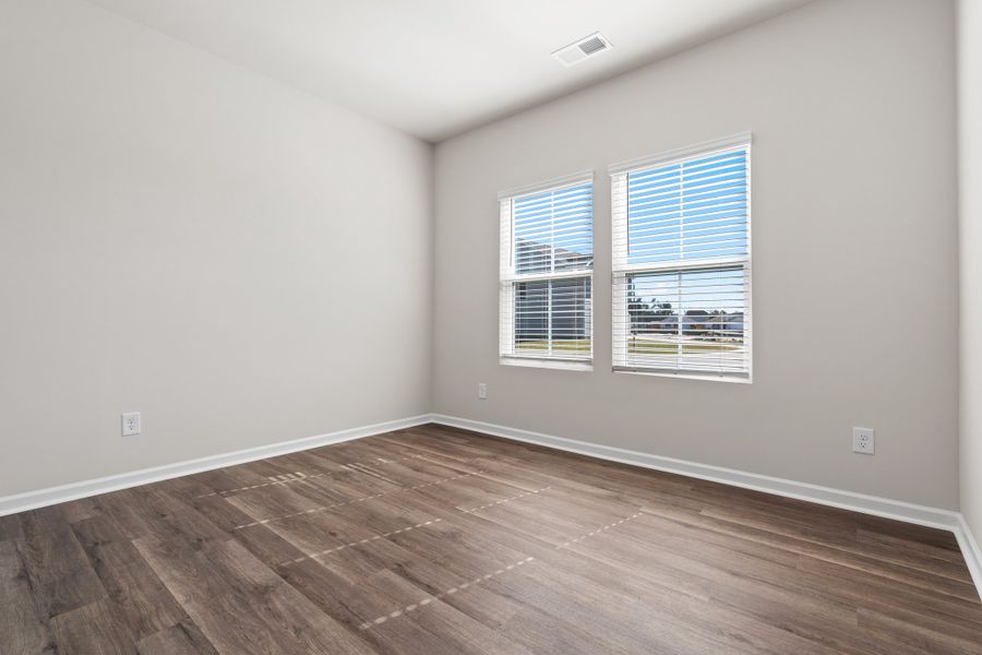 New Home in Supply, NC. - Slide 39 New Home in Supply, NC. - Slide 39