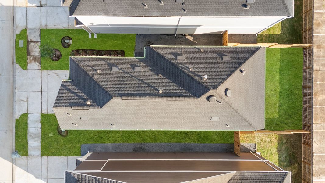 Image 47 of a home in Bridgeland.