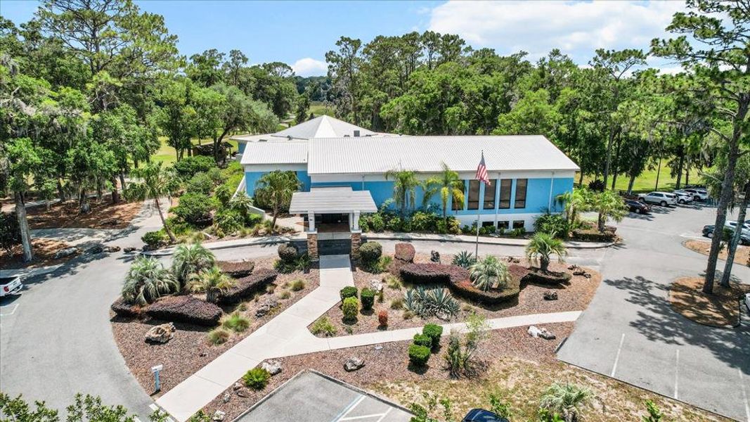 Community amenities in , Dunnellon (Image 30).