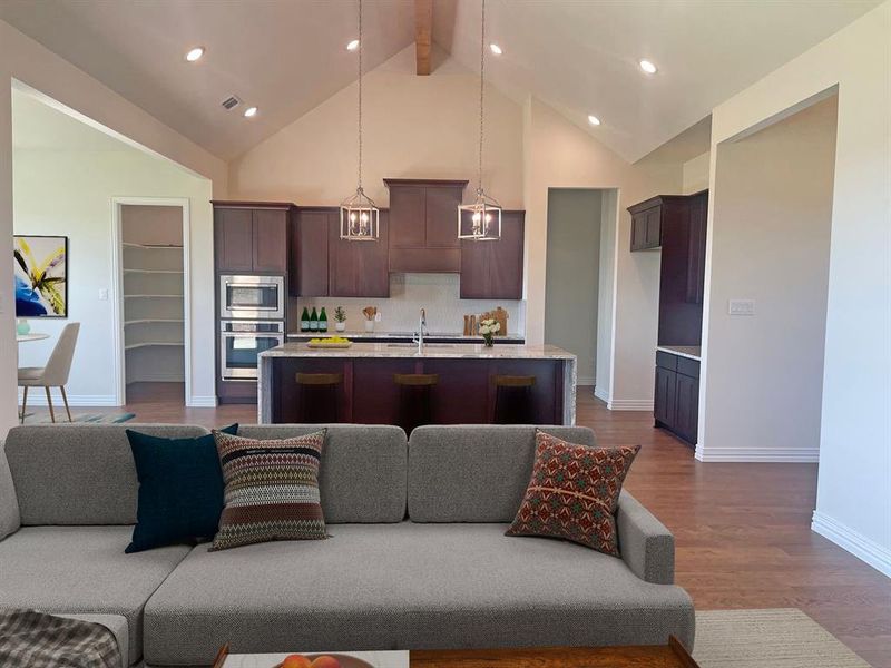 virtual staging virtual staging