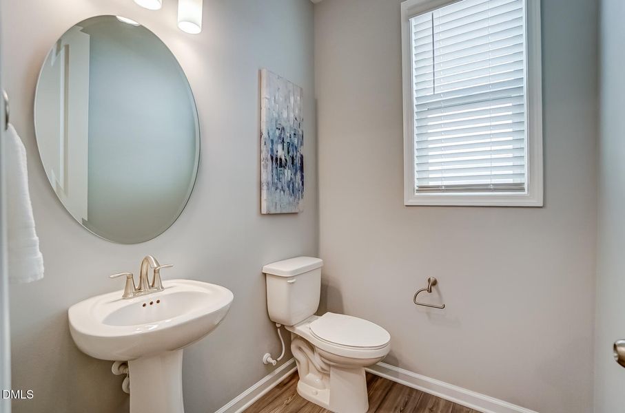 Representative Photo Representative Photo