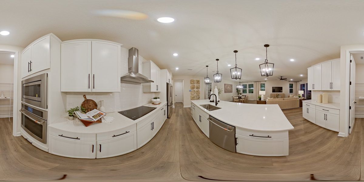 OakwoodEstates-JAX-Powell Kitchen 360 VT JPG