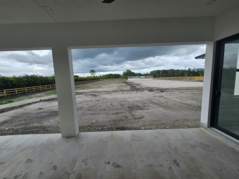 PHOTO-2026-04-07-13-53-12 4