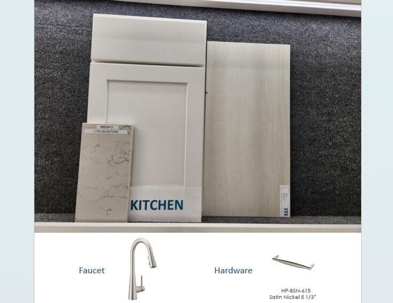 219 Design Kitchen 219 Design Kitchen