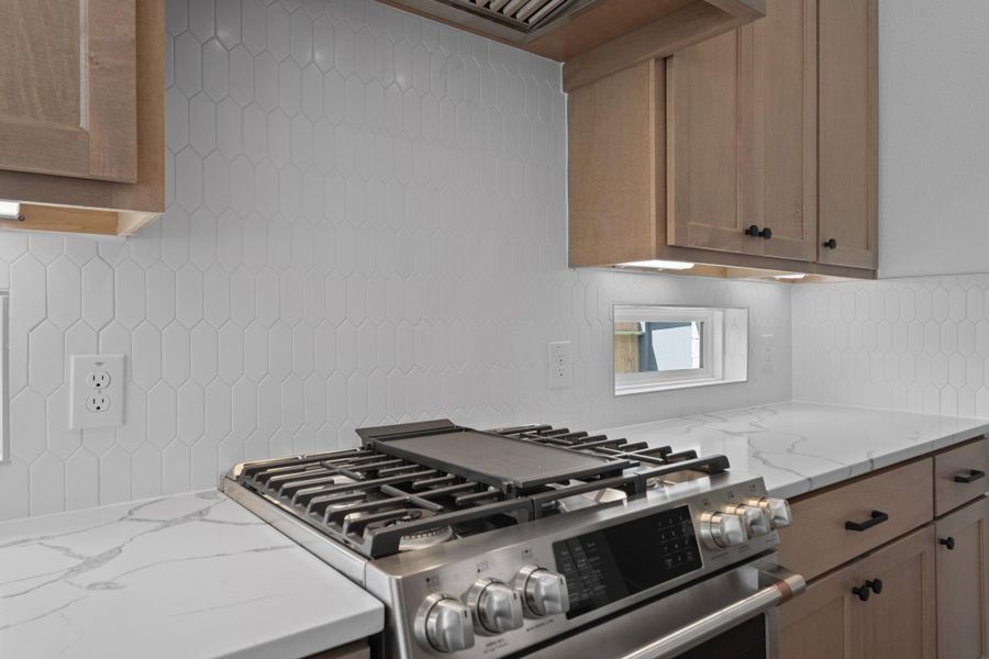 Photos are REPRESENTATIVE of the home /floor plan and are NOT of the actual home. Selections, features, and room options may vary. For more info, contact Chesmar Homes. Photos are REPRESENTATIVE of the home /floor plan and are NOT of the actual home. Selections, features, and room options may vary. For more info, contact Chesmar Homes.