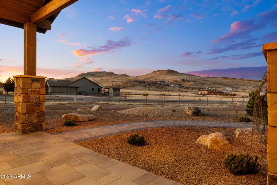 8-Front View 8-Front View