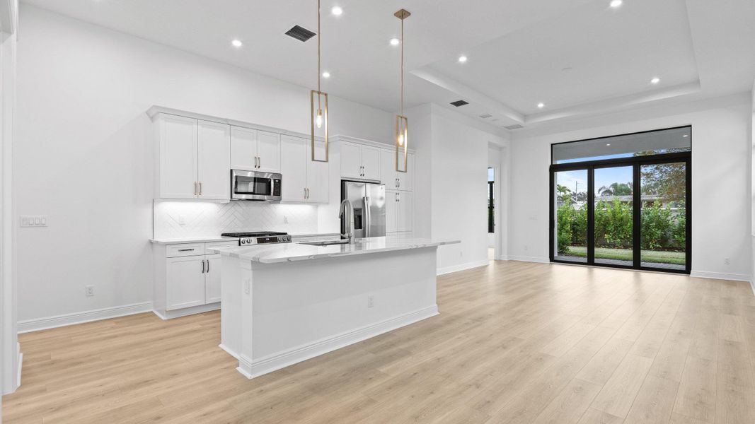 1-custom-_V7A0450 1-custom-_V7A0450