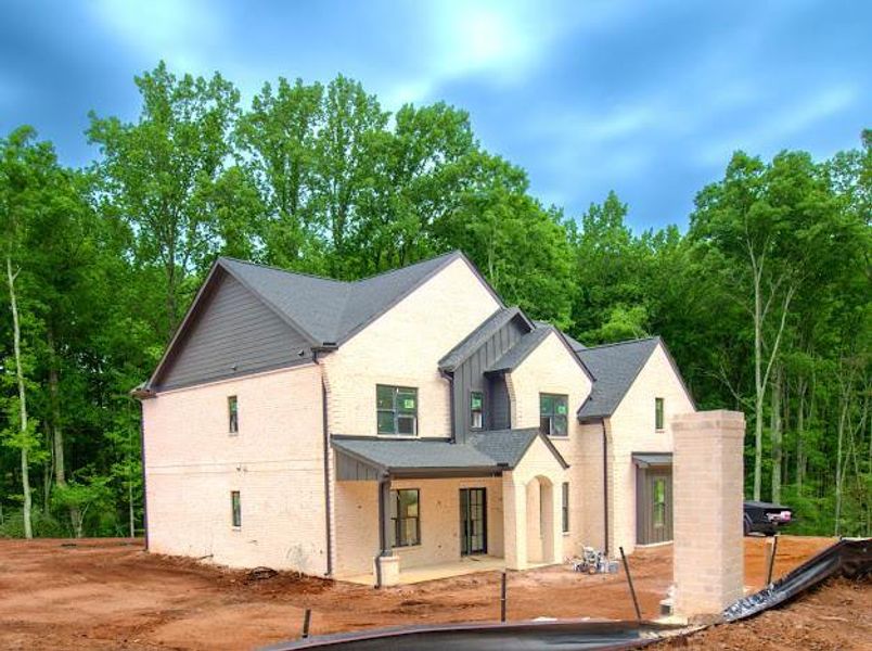 Image 13 of a home in .