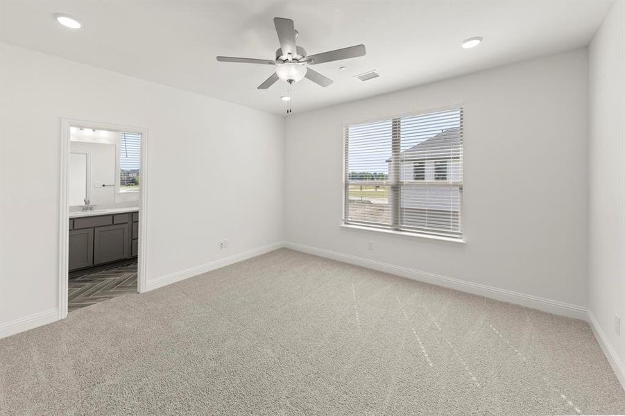 18. 2526 Campden - Primary 18. 2526 Campden - Primary