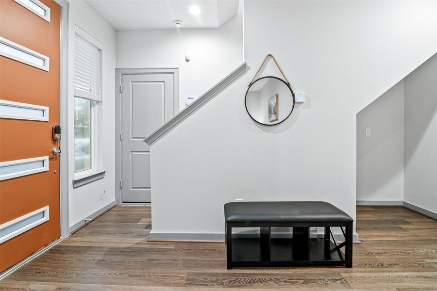 Image 45 of a home in . Image 45 of a home in .