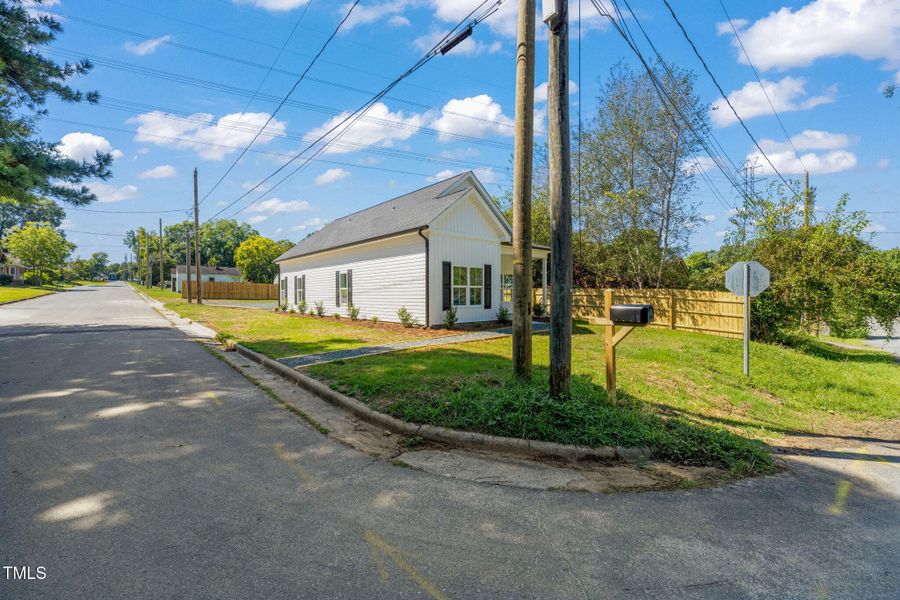 42-web-or-mls-untitled-1 42-web-or-mls-untitled-1