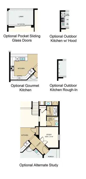 2D floor plan layout of this home in Skye Ranch Community Group Page, Sarasota, FL (Image 3). 2D floor plan layout of this home in Skye Ranch Community Group Page, Sarasota, FL (Image 3).