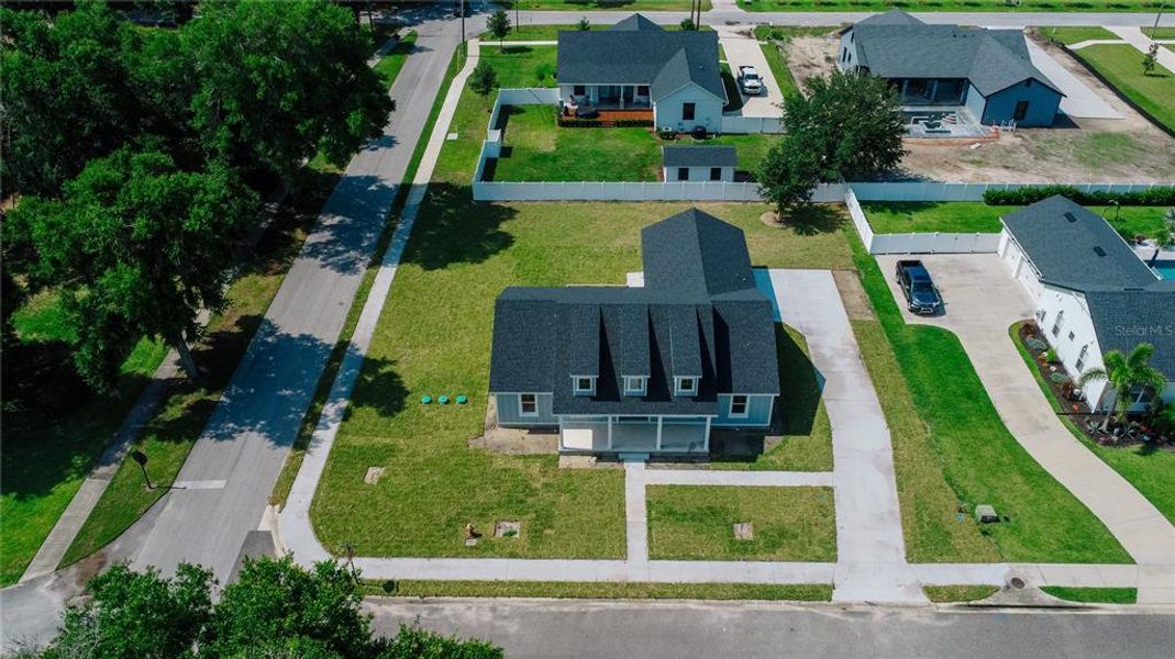 Image 67 of a home in . Image 67 of a home in .