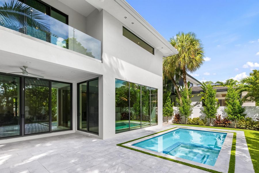 Image 44 of a home in . Image 44 of a home in .