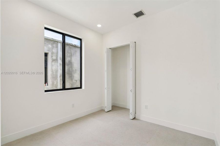 Photos shown are of a completed unit with the same layout and styling; the available unit is currently under construction and may vary. Photos shown are of a completed unit with the same layout and styling; the available unit is currently under construction and may vary.