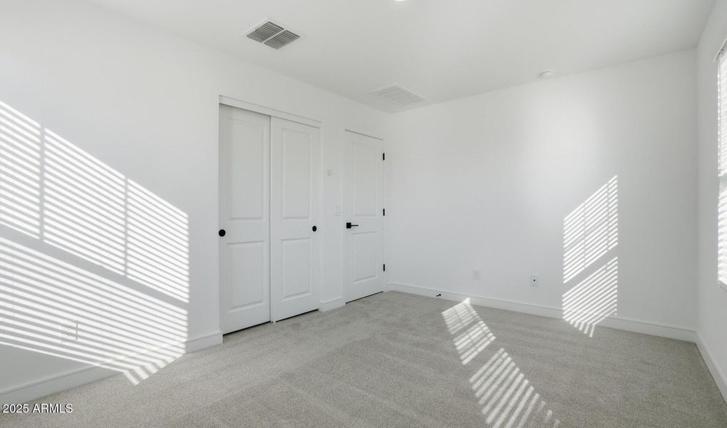 Manor Lot #60 Bedroom Three (1) (Large)