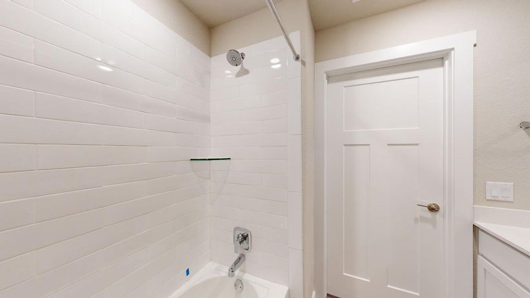 Image 25 of a home in Yowell Ranch. Image 25 of a home in Yowell Ranch.