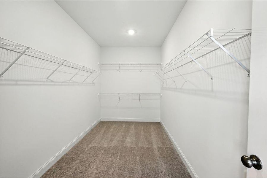 Image 36 of a home in Bennett Farm.