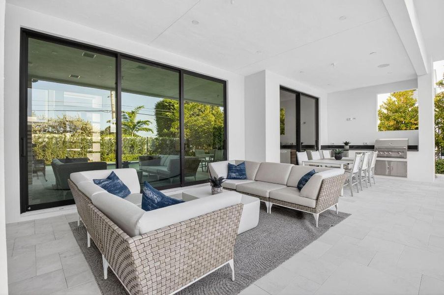 7-web-or-mls-DSC_5802