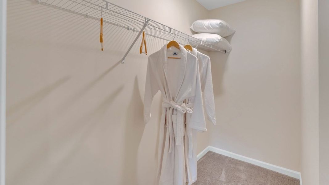 Image 24 of a home in Belhaven.