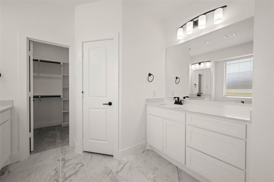 3739 Ironewood- Primary Suite-3