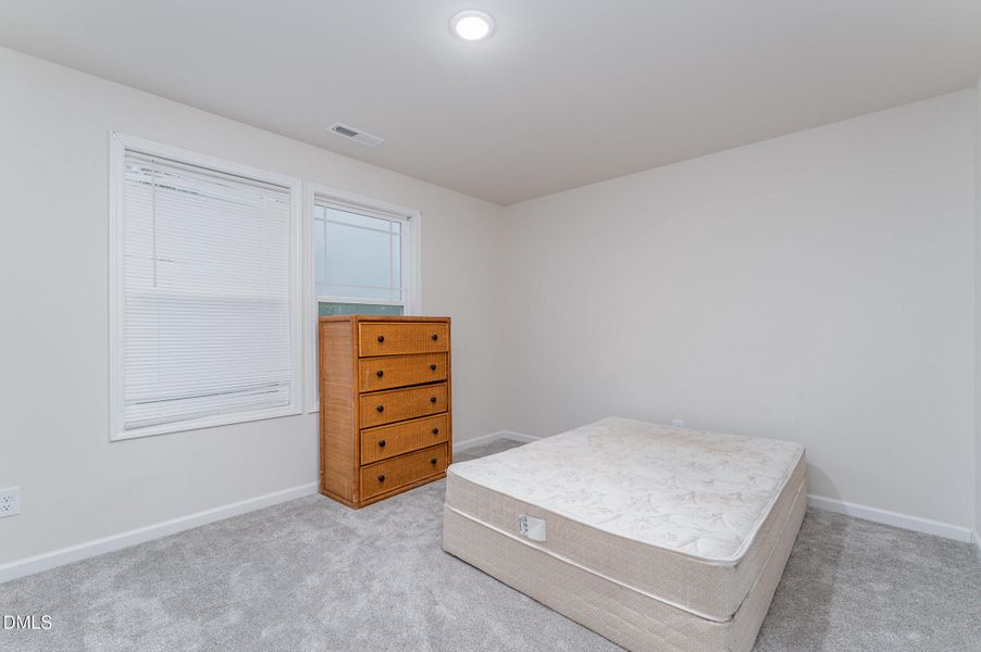 028_dsc01869-edit_694 028_dsc01869-edit_694