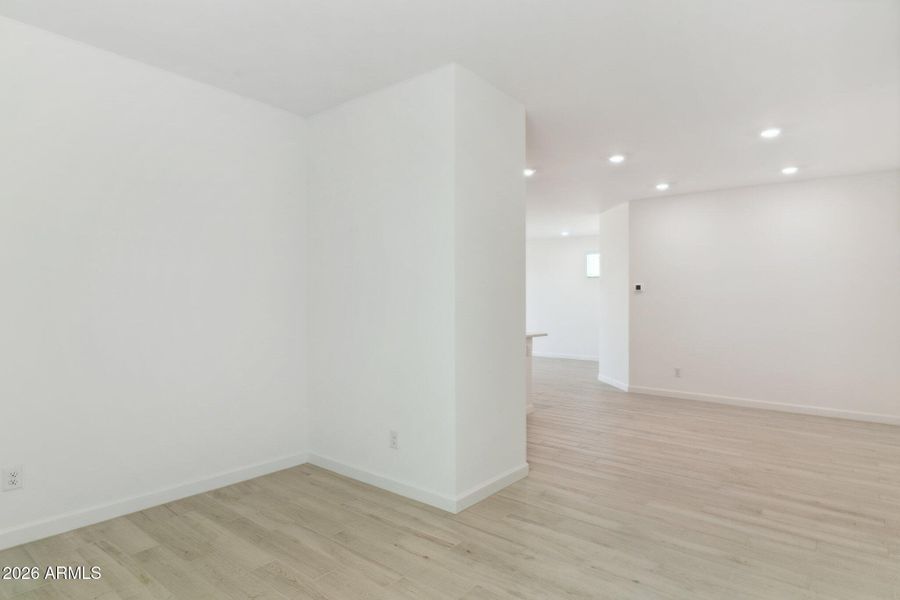 Photo of similar home Photo of similar home