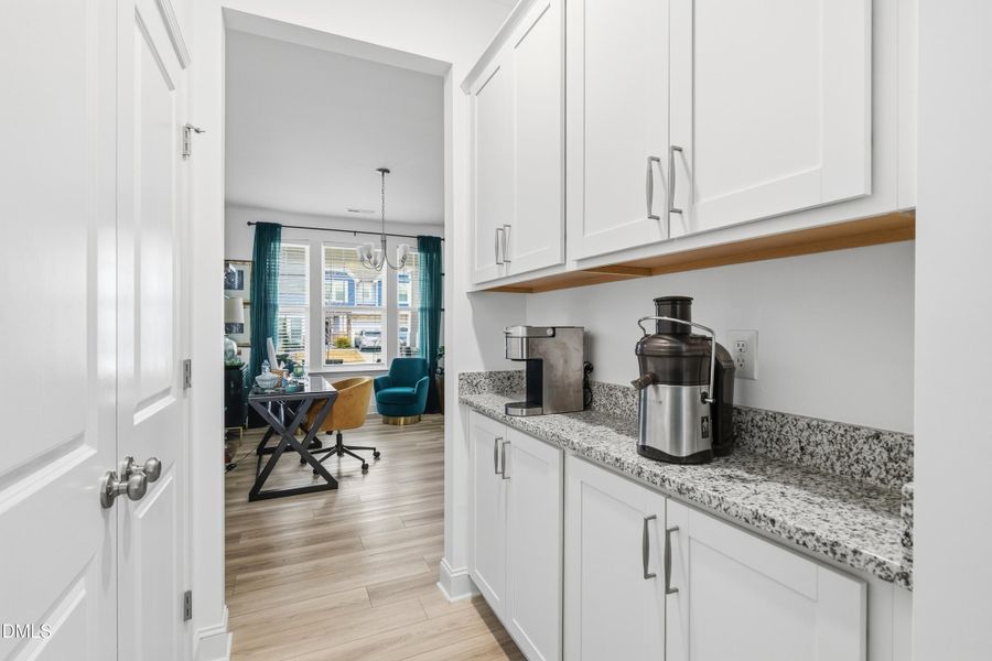 25ShiningAmberWay,Franklinton(20) 25ShiningAmberWay,Franklinton(20)