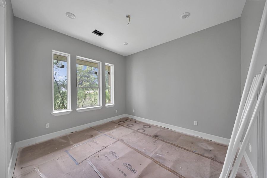 Image 37 of a home in . Image 37 of a home in .