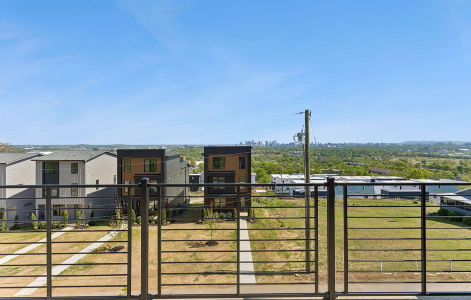 Community amenities in Skyline, Nashville (Image 32). Community amenities in Skyline, Nashville (Image 32).
