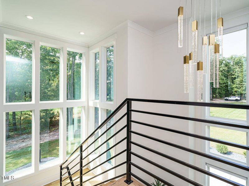 029-1280x960-landing 029-1280x960-landing