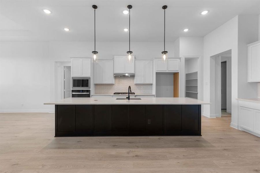 DAL_Myrtle Creek_Crockett_221 Pine Leaf Trail (8)