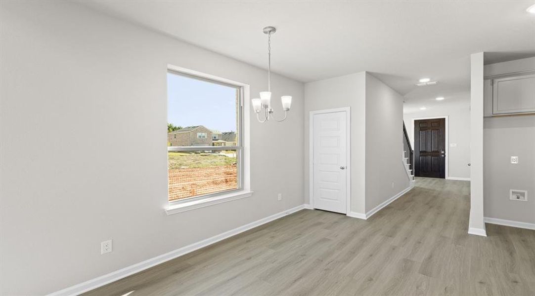 Cedar - Nook Representative Photo Cedar - Nook Representative Photo