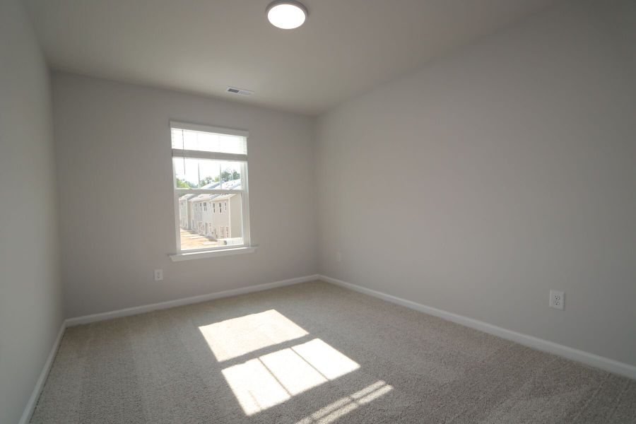 Bedroom Bedroom