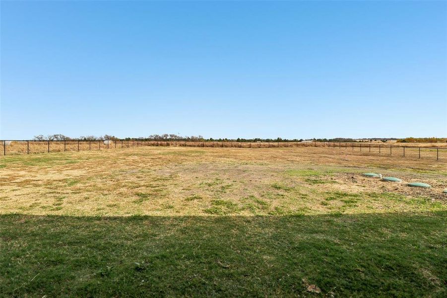 Image 36 of a home in . Image 36 of a home in .