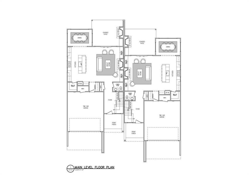 2D floor plan layout of this home in , Atlanta, GA (Image 4). 2D floor plan layout of this home in , Atlanta, GA (Image 4).