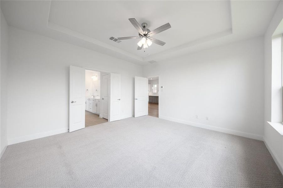 Primary Bedroom Primary Bedroom