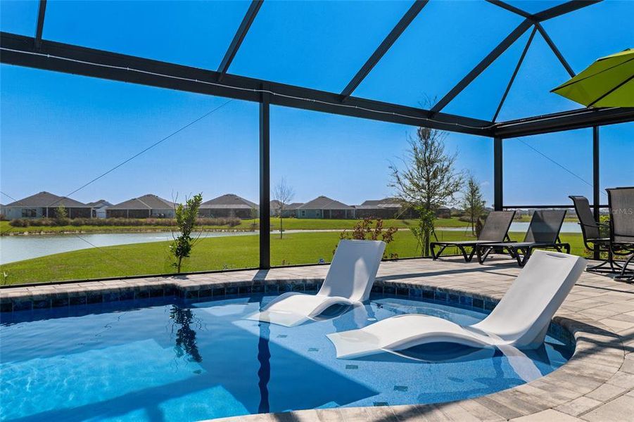 Image 72 of a home in .