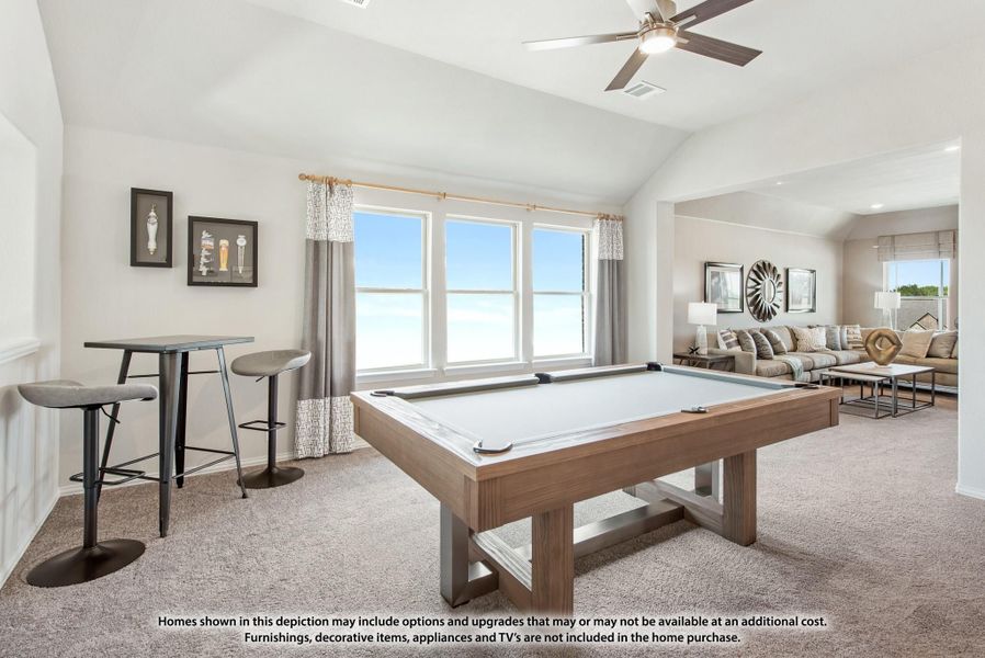 4000 Miscellany Lane 4000 Miscellany Lane