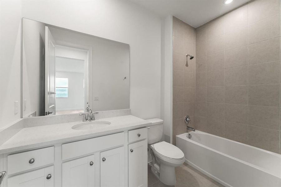 US_SEF_CANOPY_LOT 54_BATH 2 US_SEF_CANOPY_LOT 54_BATH 2